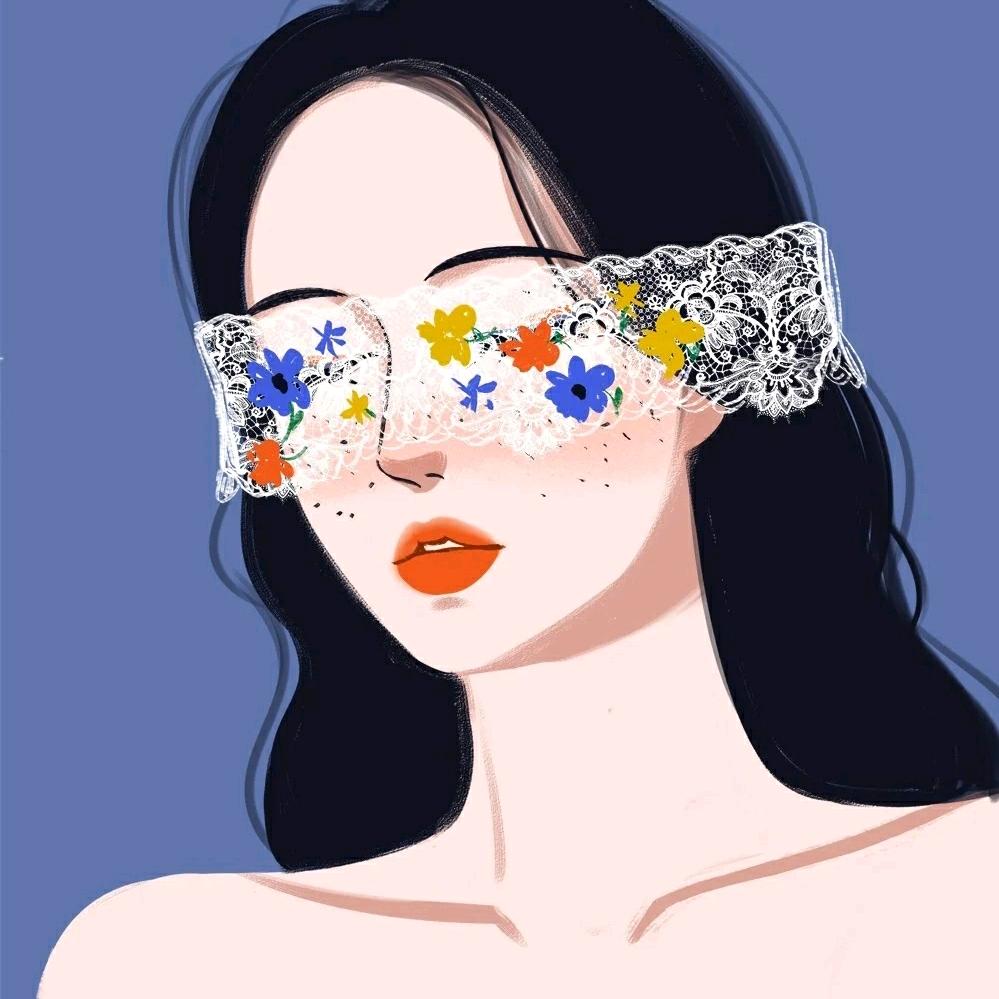 小小柠檬呀🍋