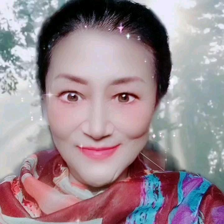好好国英王