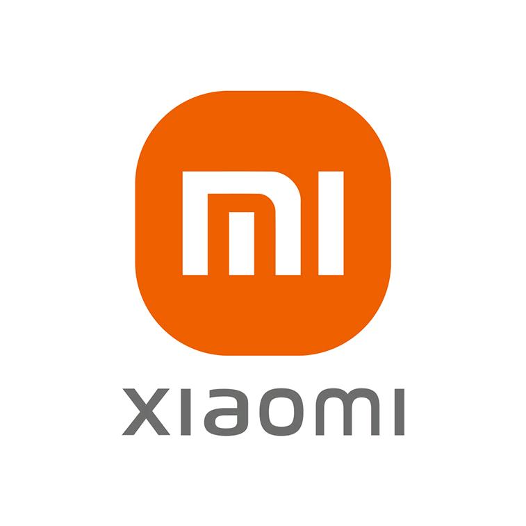 云南省昆明市五华区正大紫都小米之家