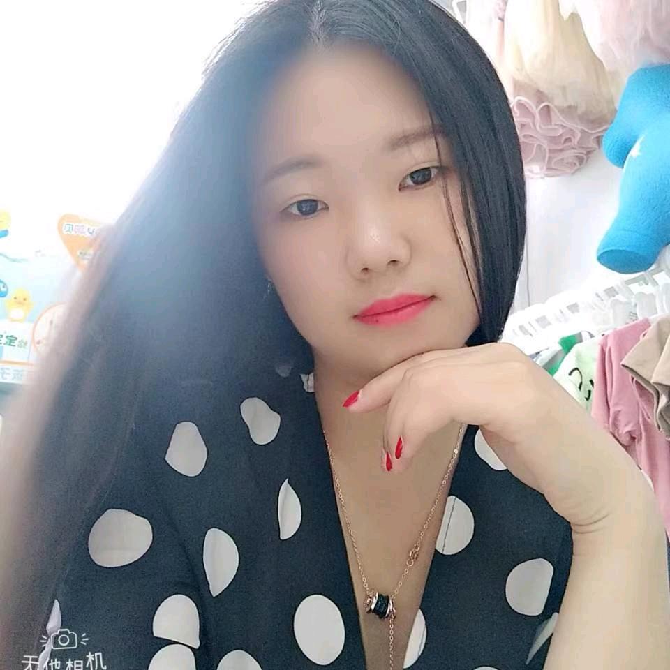 姐的范，你不懂