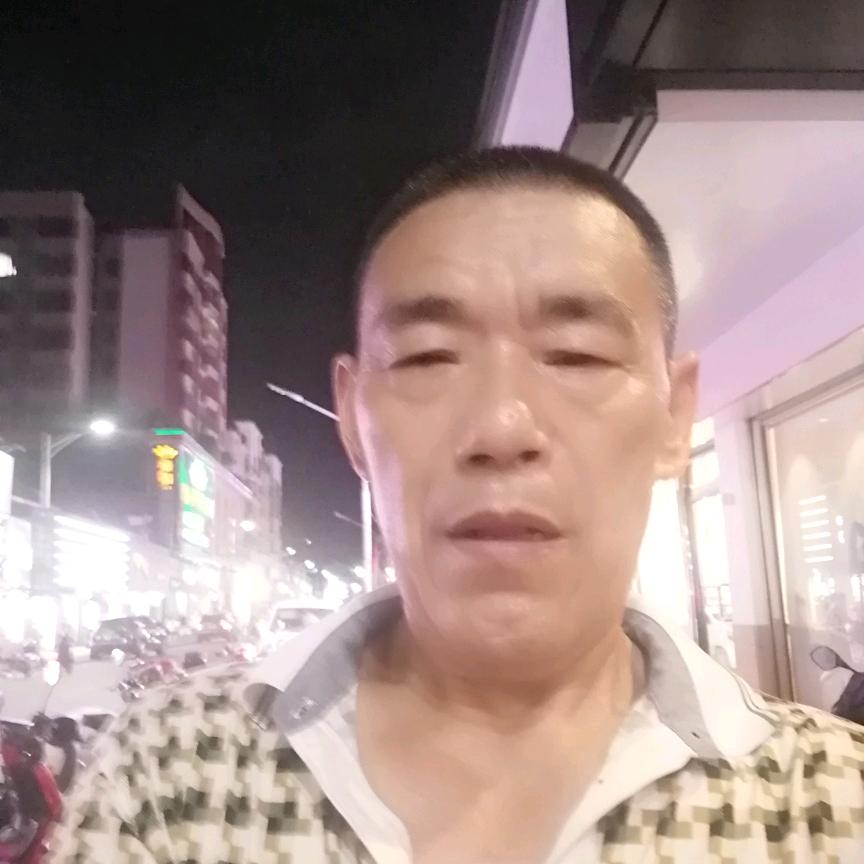 郑大哥