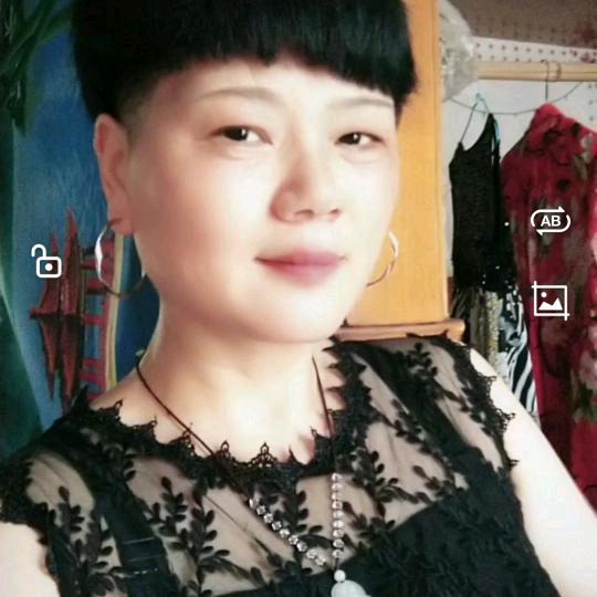 勿忘我