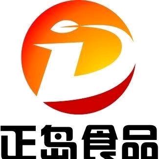 贵港正岛食品店小二