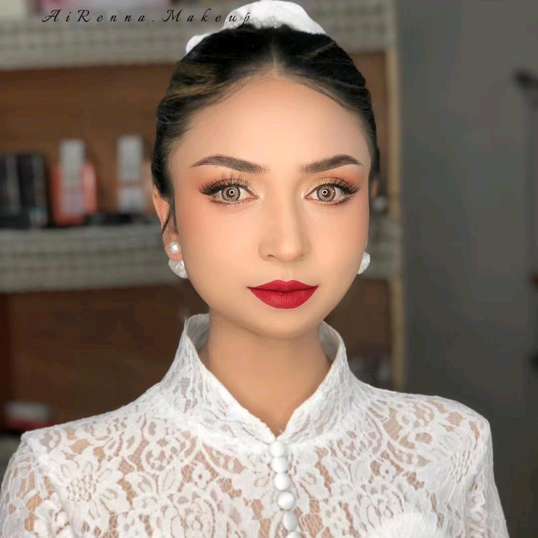ayxa 好物(哺乳期）