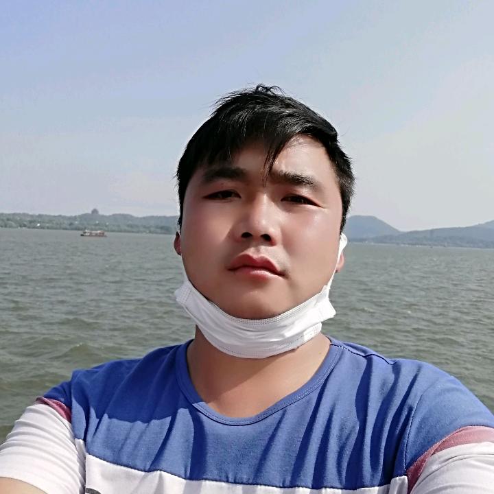 （随缘，，）