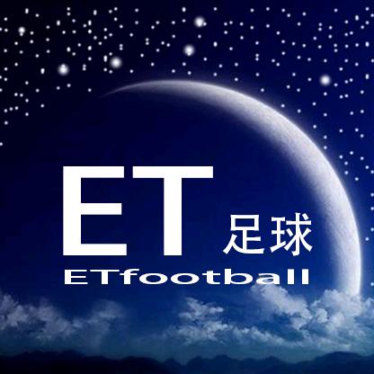 ET足球