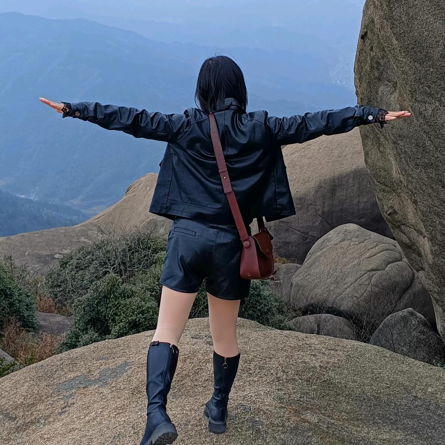 以后打扰你了
