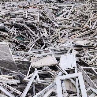 烈火狂龙（专收pvc扣板料）