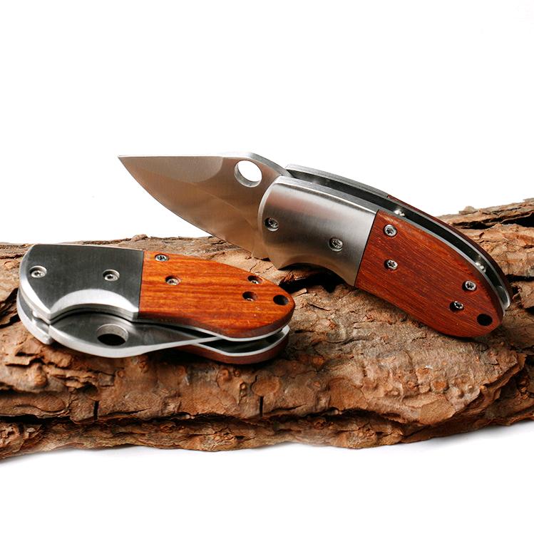 @兄弟高端菜刀厨刀