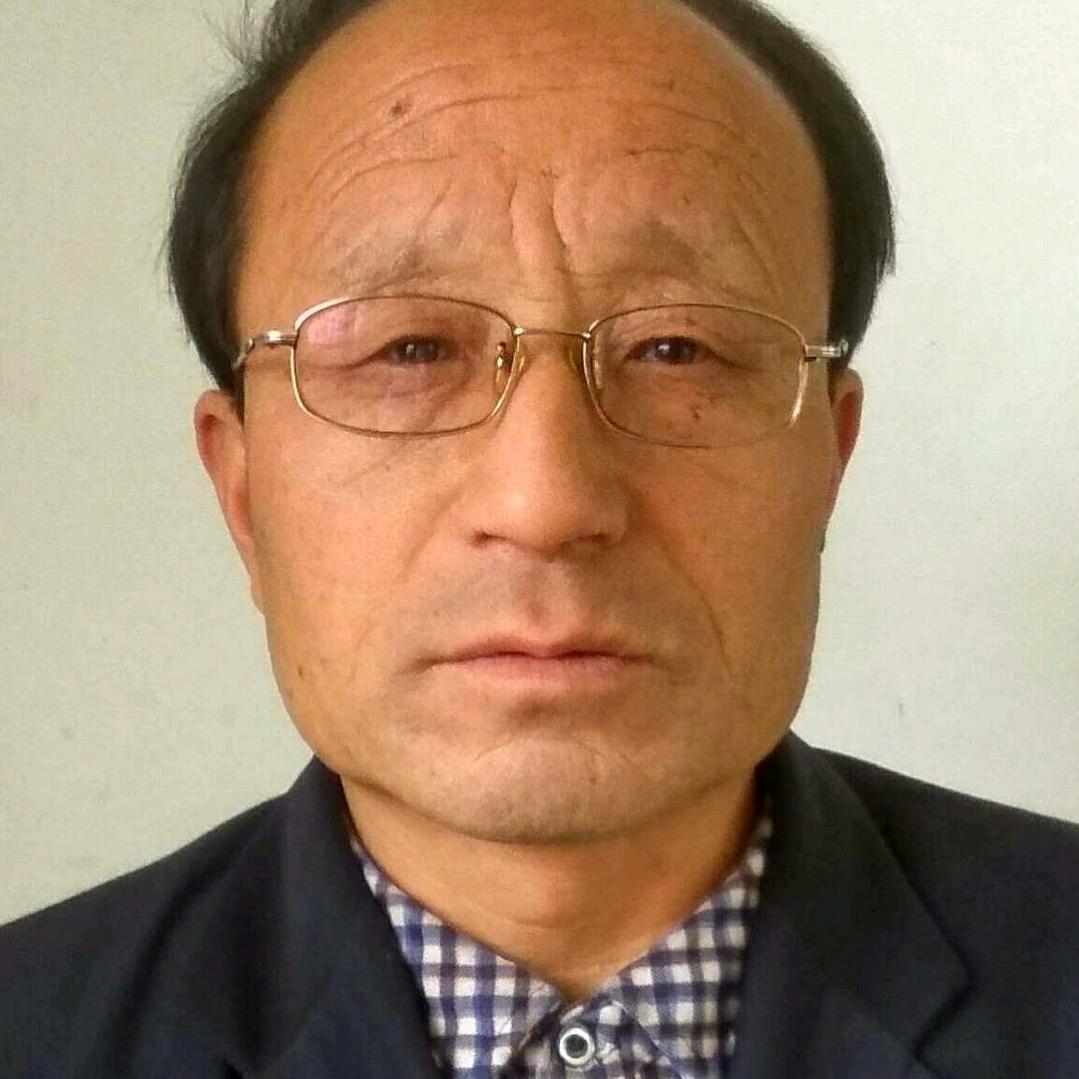 花椒      谢谢关注！
