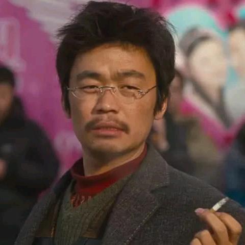 LEVIN橙