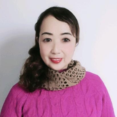 🌱阳光凤儿🌱