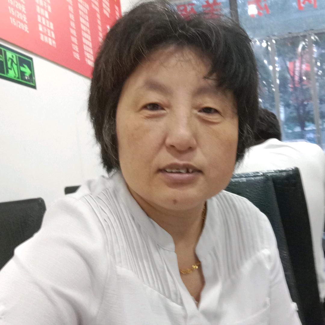 老赵（每天6点播）