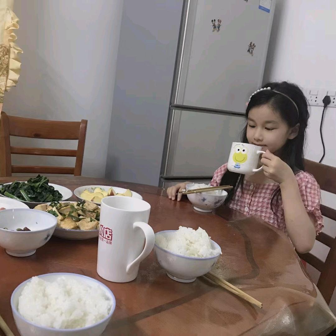村长