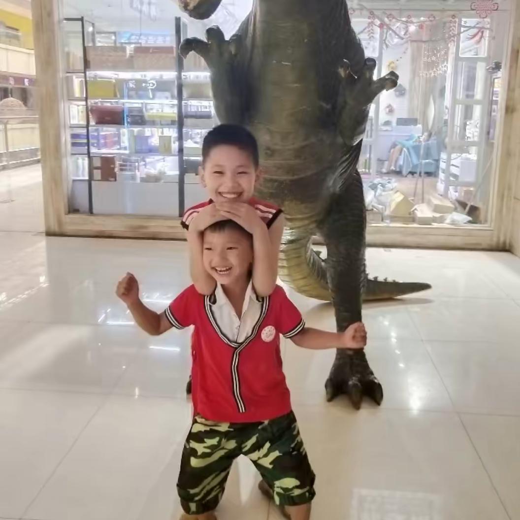 马二妮