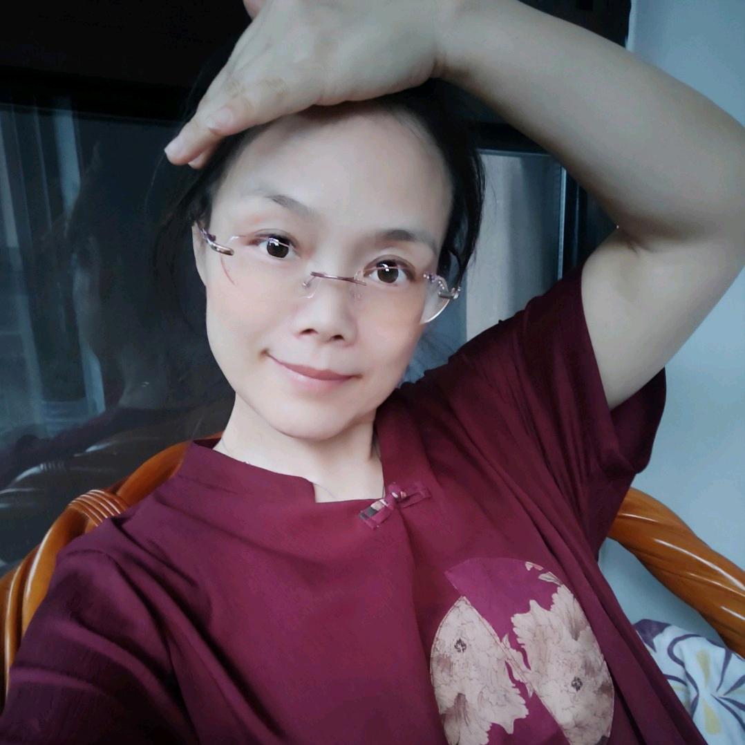 珍珍好物