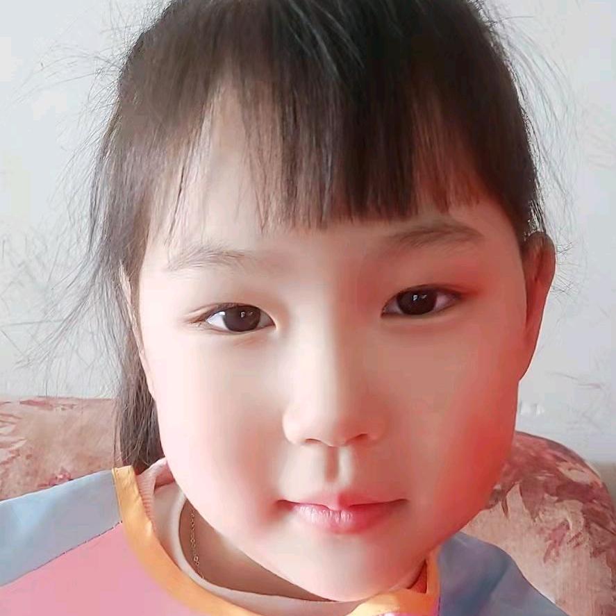 幸福绿城（拒私聊）