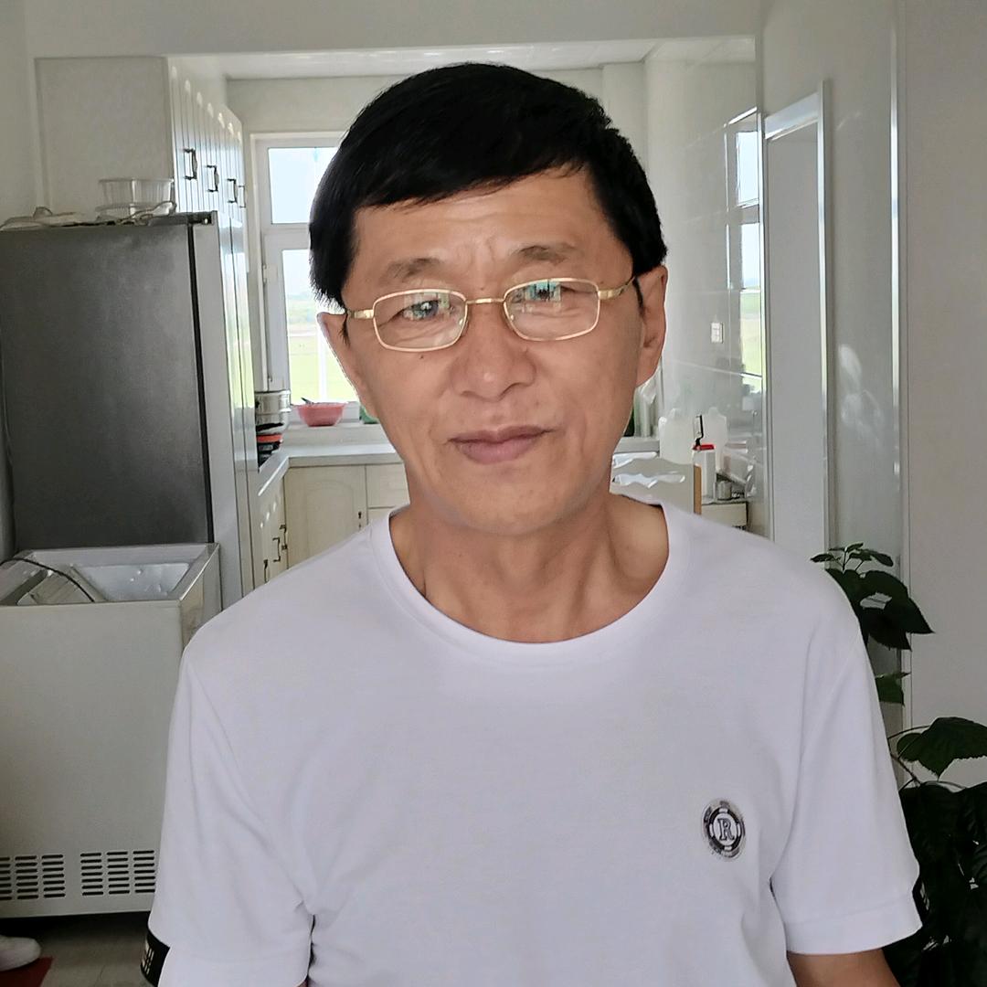 小微