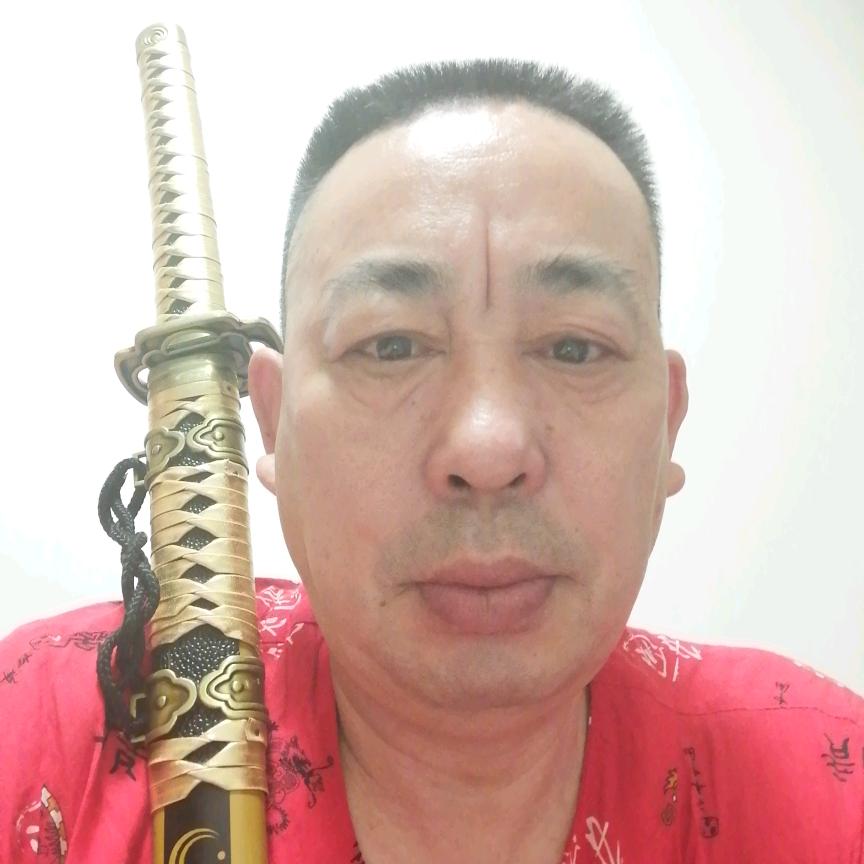 周成银