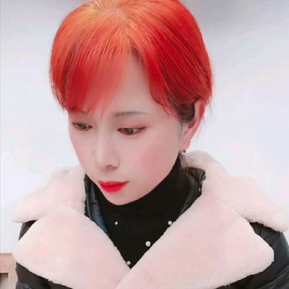 美妍服饰