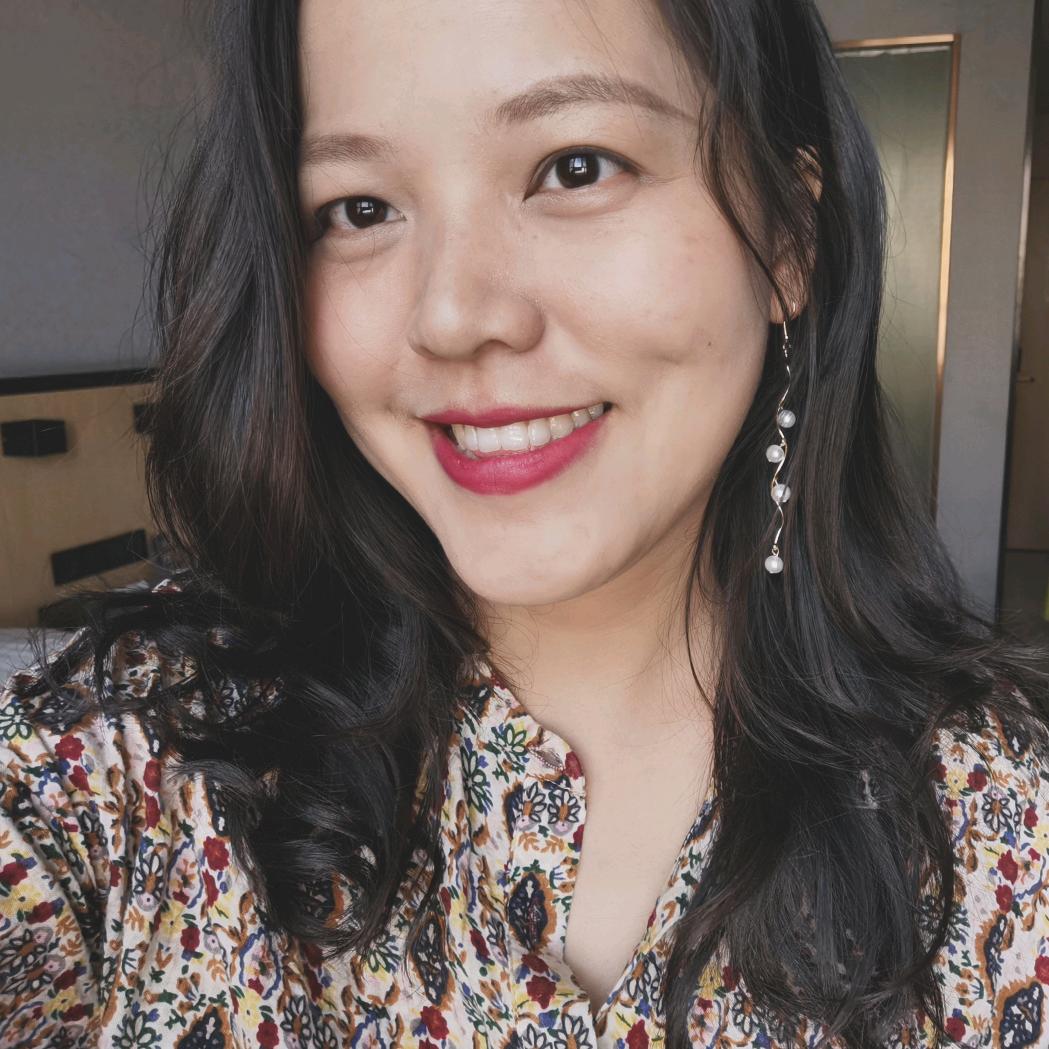新疆女领队李慢慢