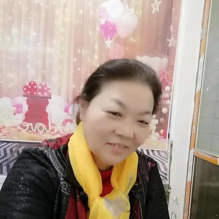 华华姐