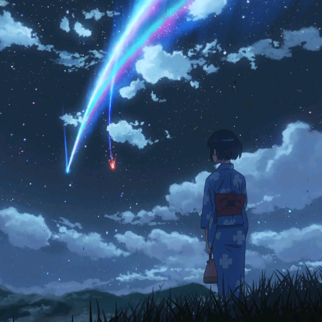 立花泷