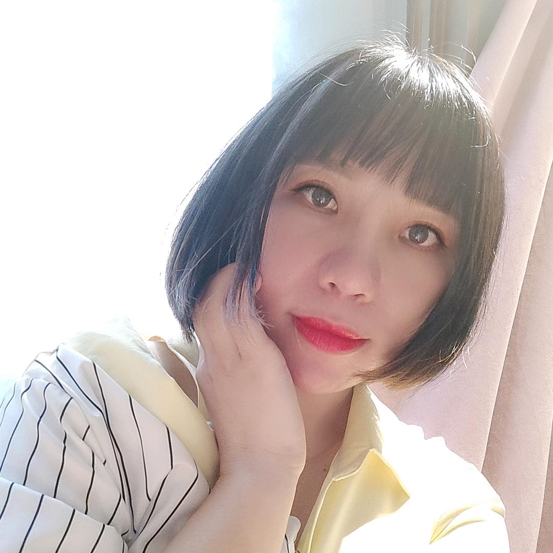 三亚崖州爱之美美容养生店