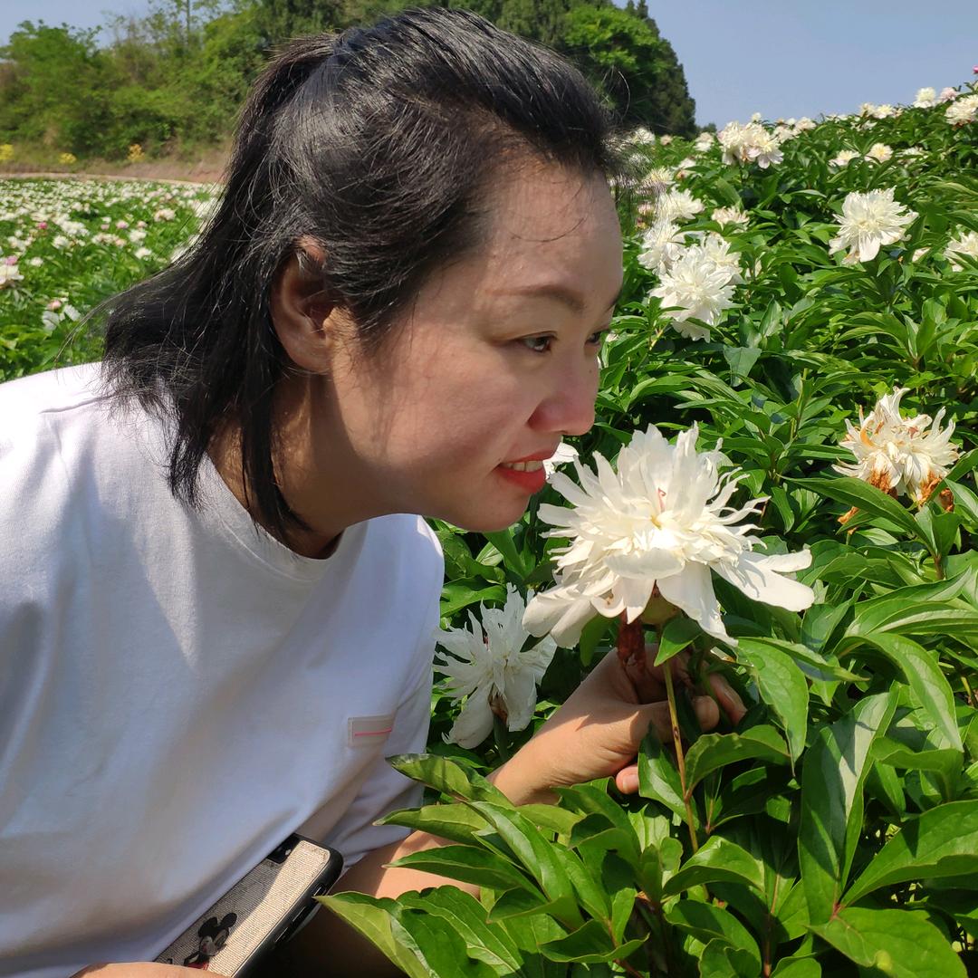 四川黑妹（首播筹备中）