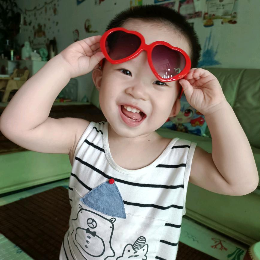 良辰美景知几何