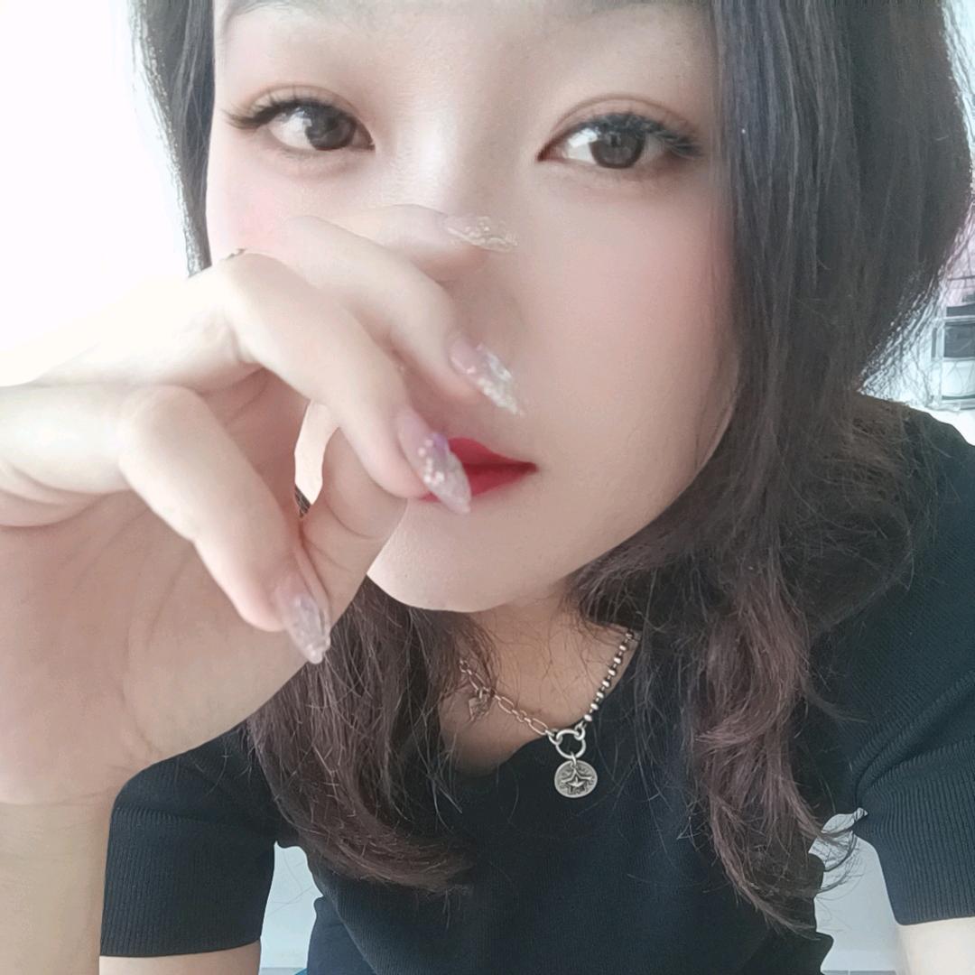 '_ঞ꯭ᩚ 徒꯭梦꯭ꦿᮨ࿐ᩚ⁵²⁰