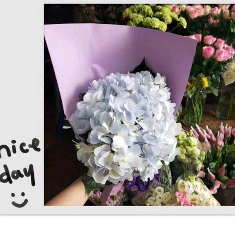 格蕾丝烟草巷鞋子包包店