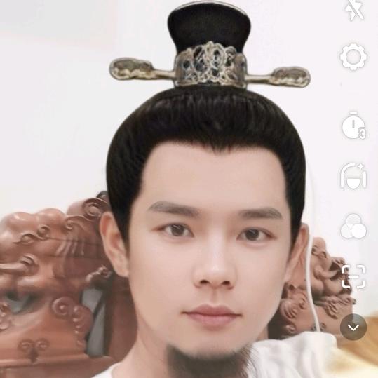广西正堂文化传播中心
