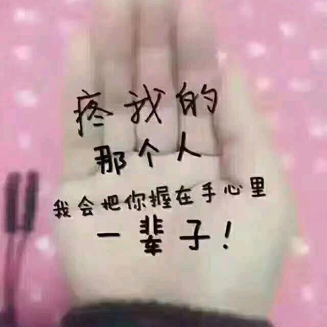 腊梅傲雪