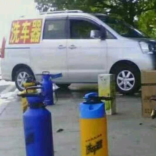 才才才，我爱我的祖国