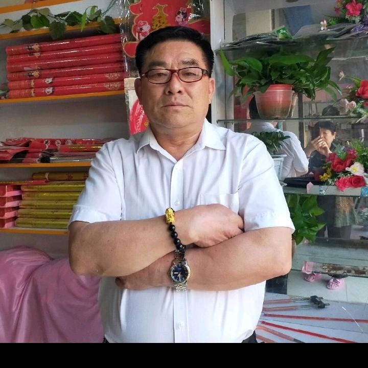 喜洋洋