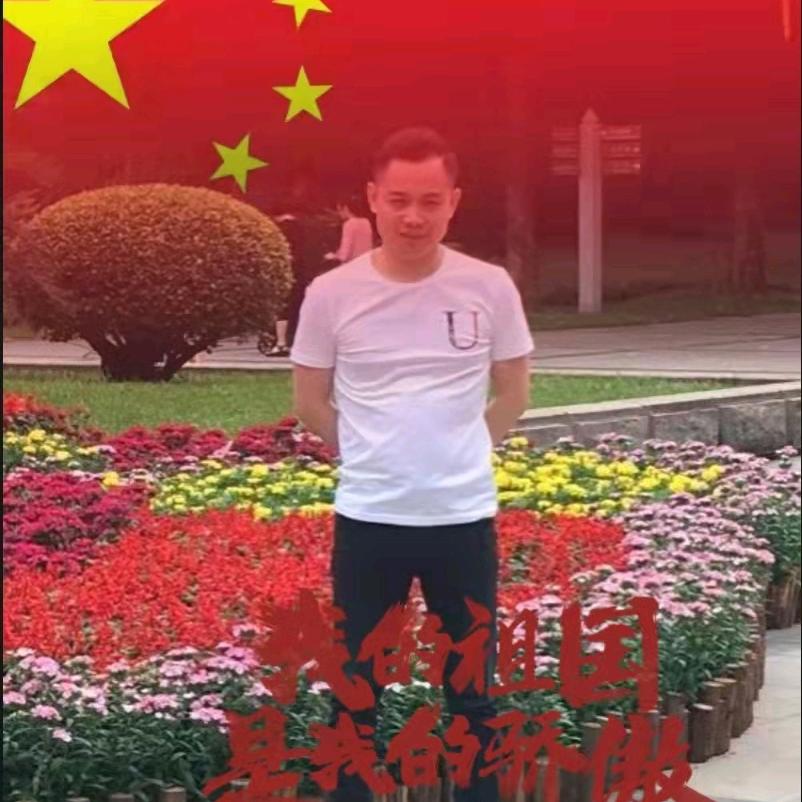 @皮哥