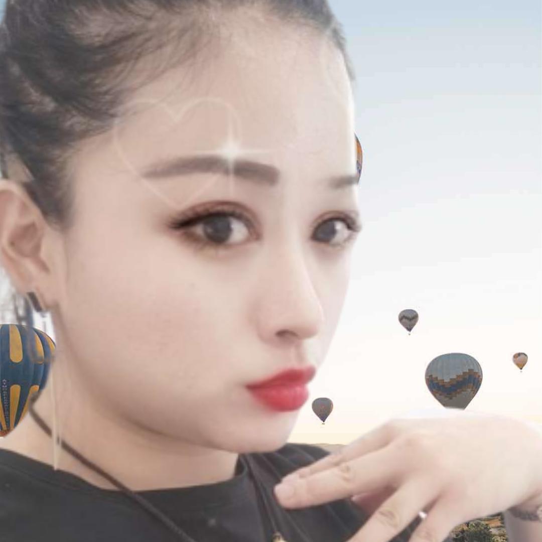 艾飞💋