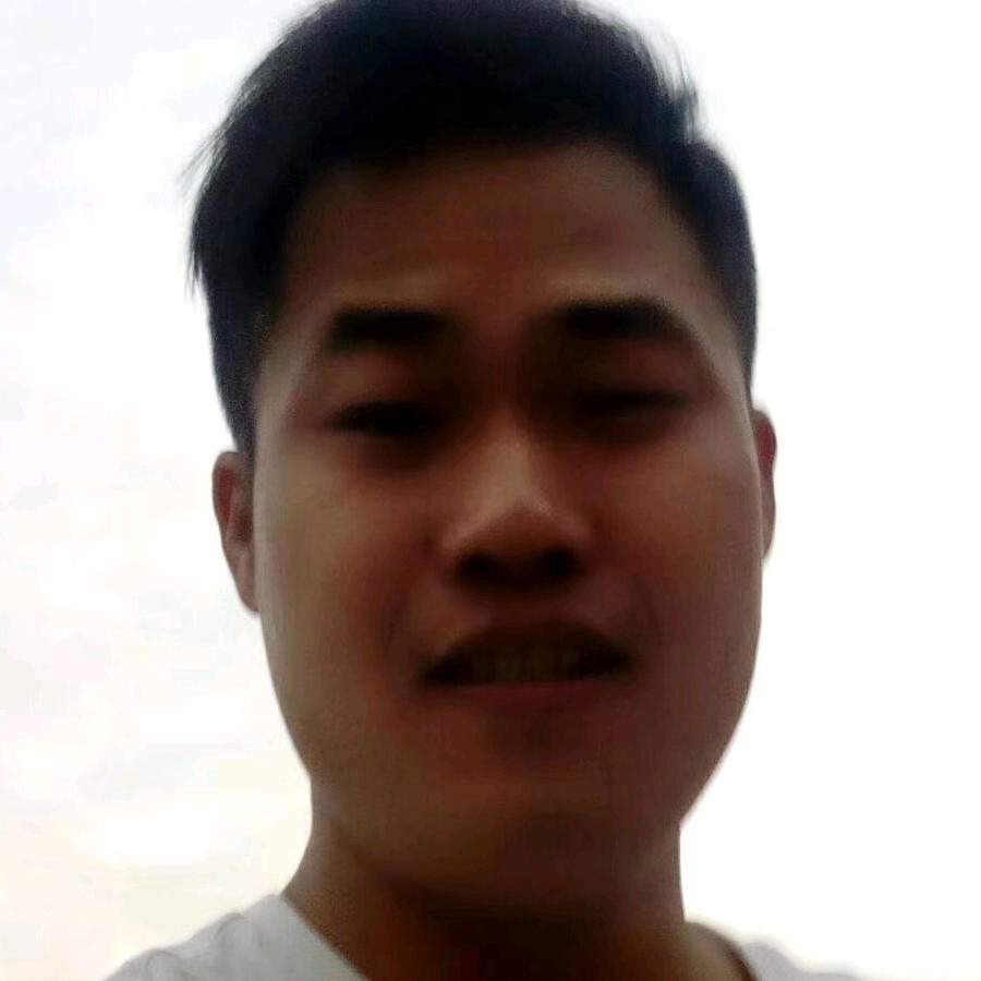 匡志华