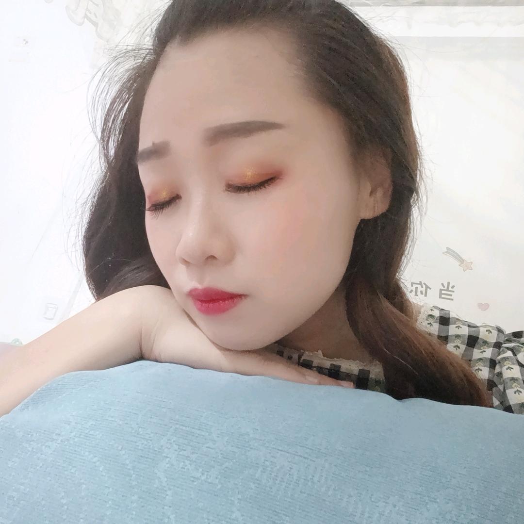 Banana安阅读打卡