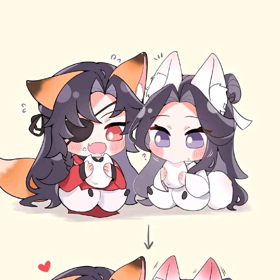 云漫故事会