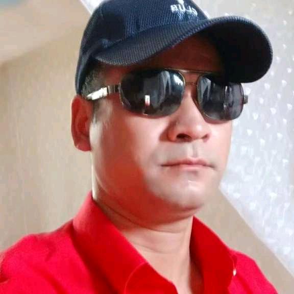 永远爱你(手机摄影)