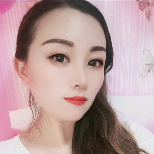 乐梦梦