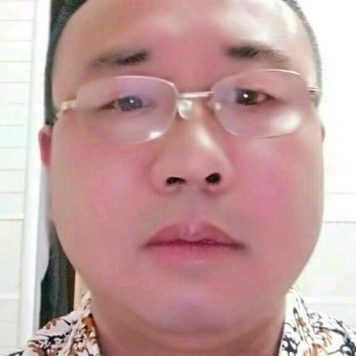 春凤缘拆迁工程队