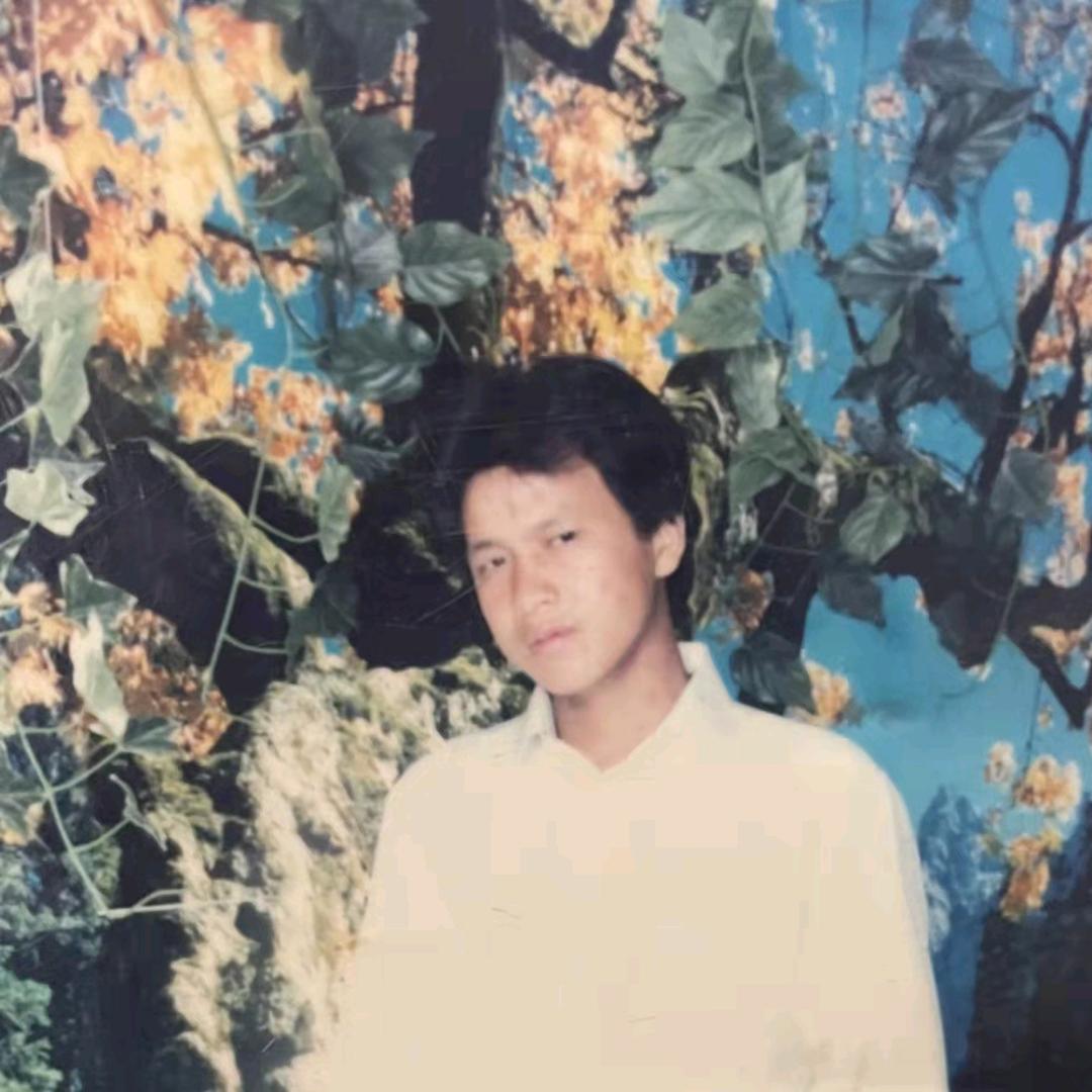 原来如此