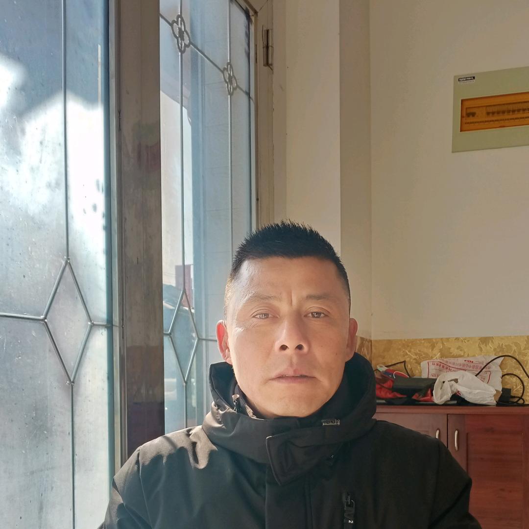 许经理