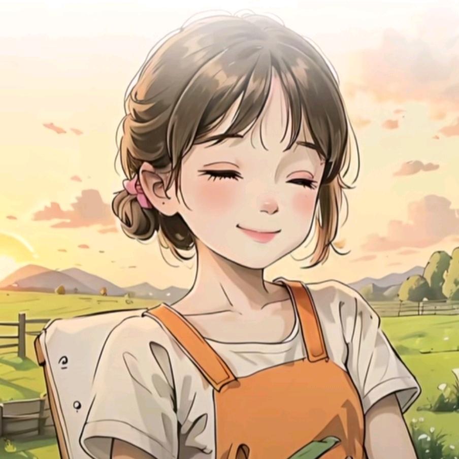 柒 婶