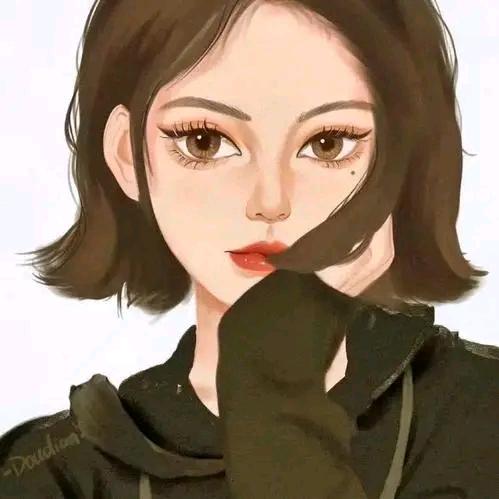 我是我 你是谁？