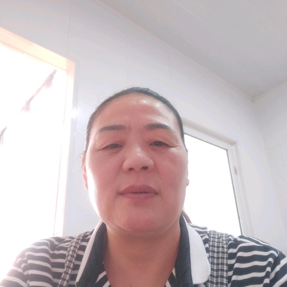 赵福娣