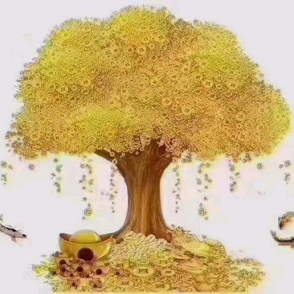 噩梦天使